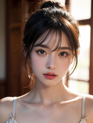 东风货车报价与车道居中保持：现代物流与智能驾驶的交响曲
